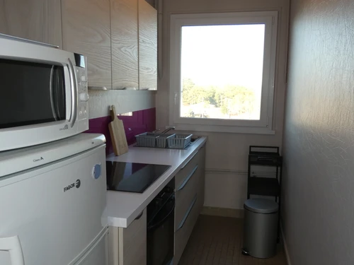 Apartment Saint-Jean-de-Monts, 1 bedroom, 4 persons - photo_1011863428424