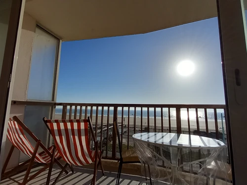 Apartment Saint-Jean-de-Monts, 1 bedroom, 4 persons - photo_1011863428424