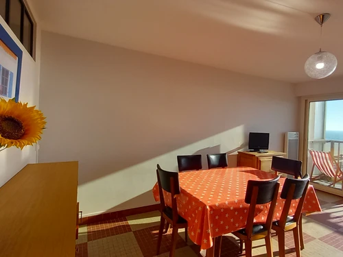 Apartment Saint-Jean-de-Monts, 1 bedroom, 4 persons - photo_1011863428424