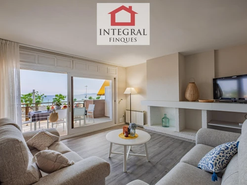 Apartment Palamós, 4 bedrooms, 8 persons - photo_1011847954498