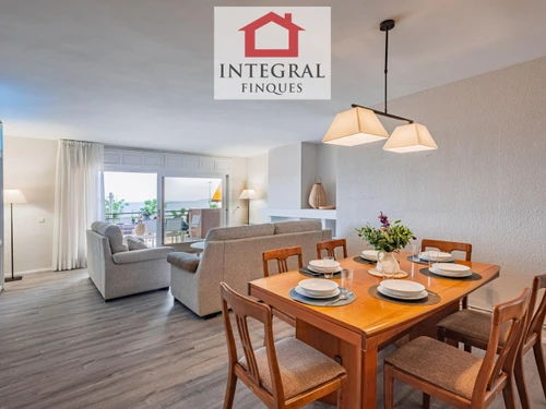 Apartment Palamós, 4 bedrooms, 8 persons - photo_1011847954498