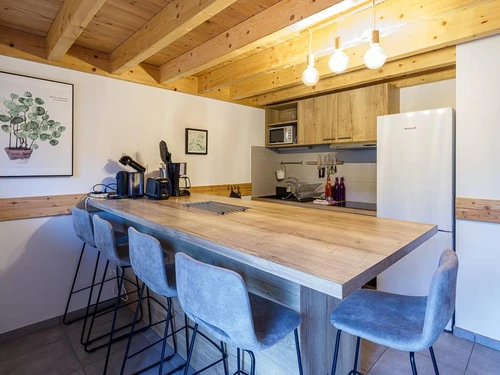 Gîte Les Salles, 7 pièces, 15 personnes - photo_1011863467294