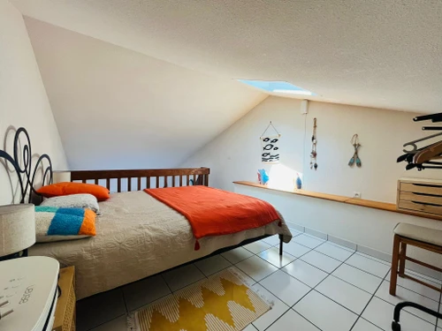 Apartment Collioure, 1 bedroom, 3 persons - photo_1011863469102