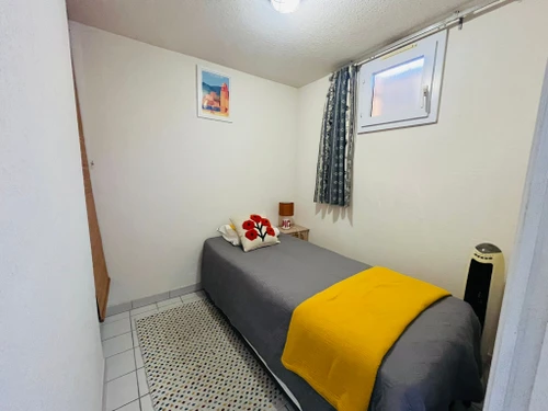 Apartment Collioure, 1 bedroom, 3 persons - photo_1011863469102