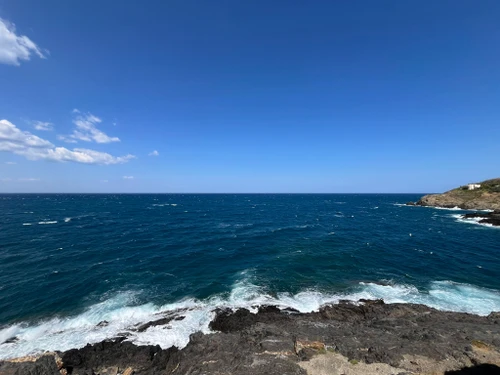 Apartment Collioure, 1 bedroom, 3 persons - photo_1011863469102