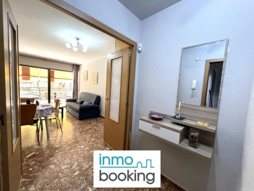 Apartment Salou, 2 bedrooms, 5 persons - photo_1011825799078