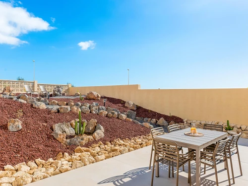 Villa Las Eras, Tenerife, 4 pièces, 6 personnes - photo_1011745626417