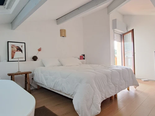 Maison Biscarrosse Plage, 3 pièces, 4 personnes - photo_1011863532388