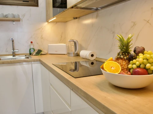 Apartment Los Cristianos, 2 bedrooms, 5 persons - photo_1011791230570