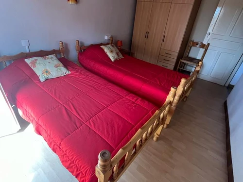 Villa Saint-André, 2 bedrooms, 4 persons - photo_19462108810