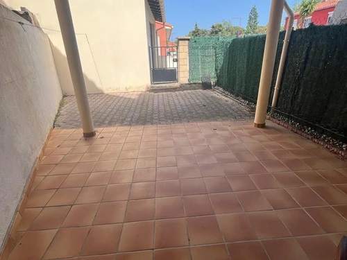 Villa Saint-André, 2 bedrooms, 4 persons - photo_19462108810