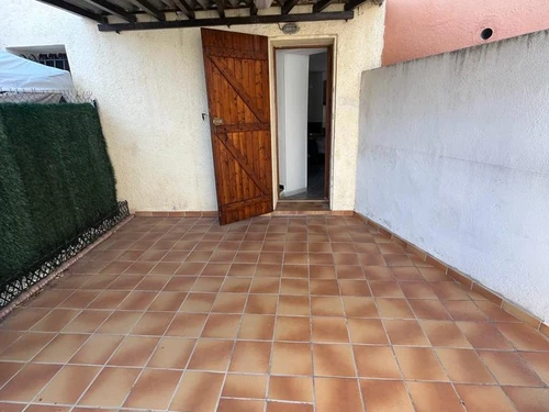 Villa Saint-André, 2 bedrooms, 4 persons - photo_19462108810