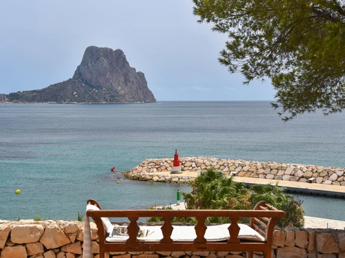Villa Calp, 6 pièces, 10 personnes - photo_1011863557497