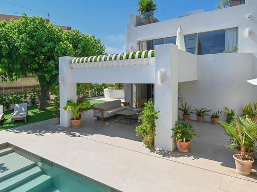 Villa Denia, 6 pièces, 10 personnes - photo_1011863557880
