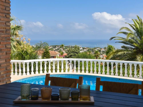Villa Denia, 5 pièces, 8 personnes - photo_1011863558051