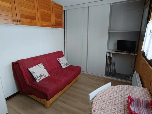 Studio Montgenèvre, studio flat, 2 persons - photo_1011642010512