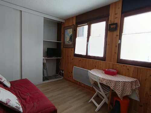 Studio Montgenèvre, studio flat, 2 persons - photo_1011642010512