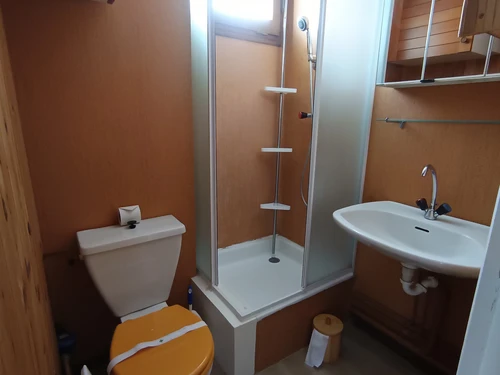 Studio Montgenèvre, studio flat, 2 persons - photo_1011642010512