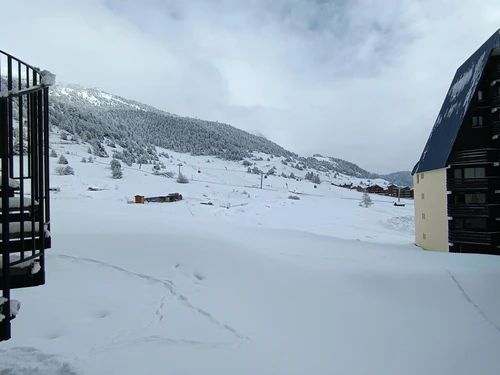 Studio Montgenèvre, studio flat, 2 persons - photo_1011642010512