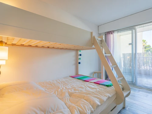 Ferienwohnung Hyères, 1 Schlafzimmer, 5 Personen - photo_1011863866391