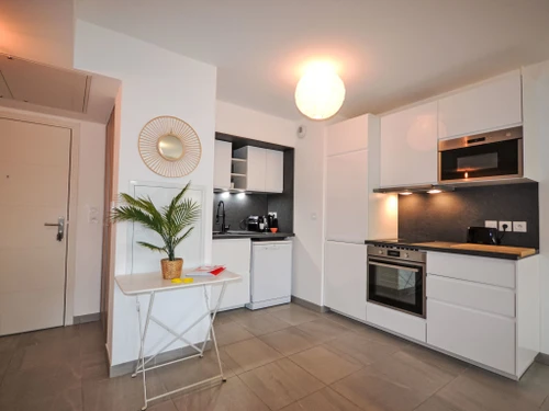 Apartamento Aix-en-Provence, 1 dormitorio, 2 personas - photo_1011690272626