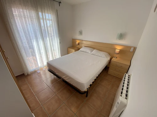 Maison Torroella de Montgrí, 3 pièces, 5 personnes - photo_19081614417