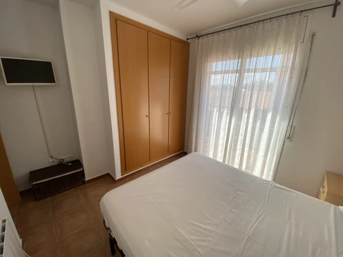 Maison Torroella de Montgrí, 3 pièces, 5 personnes - photo_19081614417