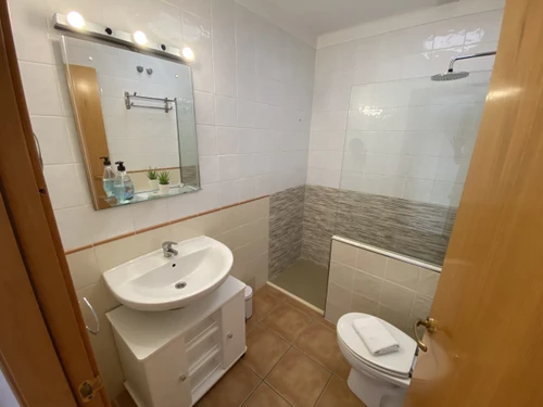 Maison Torroella de Montgrí, 3 pièces, 5 personnes - photo_19081614417