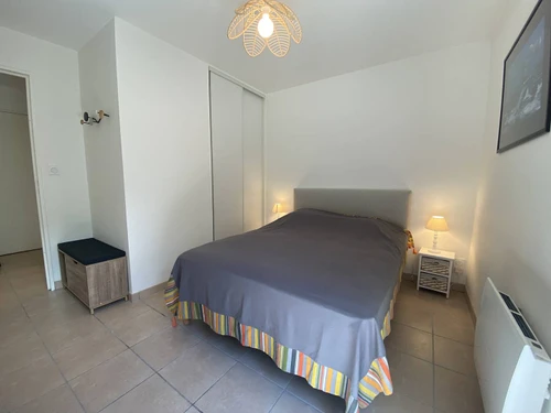 Ferienwohnung Perros-Guirec, 1 Schlafzimmer, 4 Personen - photo_1011858128187