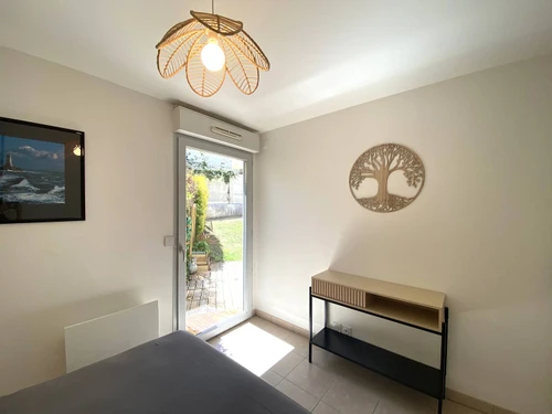 Ferienwohnung Perros-Guirec, 1 Schlafzimmer, 4 Personen - photo_1011858128187