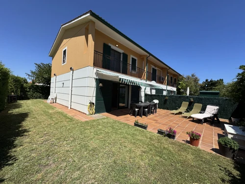 Maison Torroella de Montgrí, 4 pièces, 6 personnes - photo_1011691981957