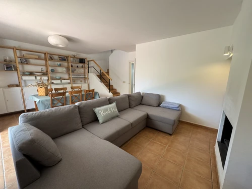 Maison Torroella de Montgrí, 4 pièces, 6 personnes - photo_1011691981957