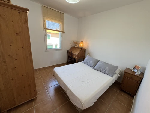 Maison Torroella de Montgrí, 4 pièces, 6 personnes - photo_1011691981957