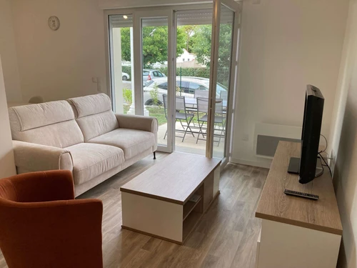 Appartement Saint-Jean-de-Monts, 3 pièces, 4 personnes - photo_1011864067054