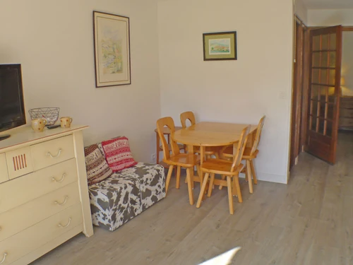 Studio Samoëns, studio flat, 4 persons - photo_16336393803