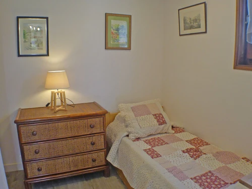 Studio Samoëns, studio flat, 4 persons - photo_16336393803