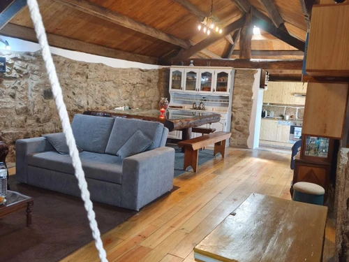 Villa Gerês, 3 dormitorios, 6 personas - photo_1011741309821