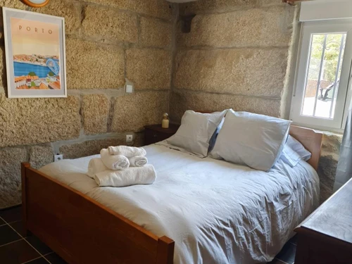 Villa Gerês, 3 dormitorios, 6 personas - photo_1011741309821