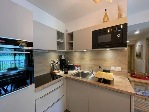 Appartement Valmorel, 3 pièces, 5 personnes - photo_1011638647920