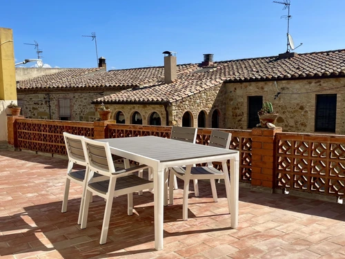 Apartamento Pals, 2 dormitorios, 4 personas - photo_1011854764619