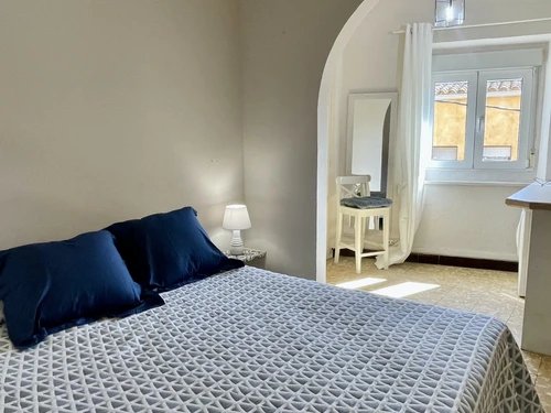 Appartement Pals, 3 pièces, 4 personnes - photo_1011854764619