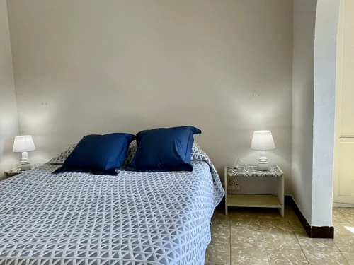 Appartement Pals, 3 pièces, 4 personnes - photo_1011854764619