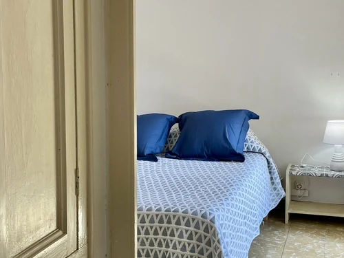 Appartement Pals, 3 pièces, 4 personnes - photo_1011854764619