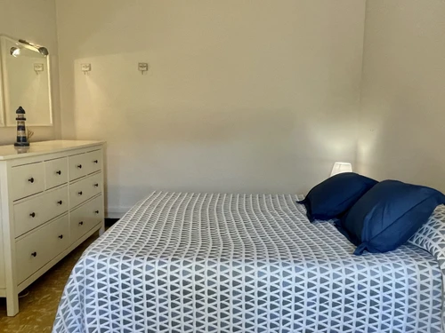 Appartement Pals, 3 pièces, 4 personnes - photo_1011854764619