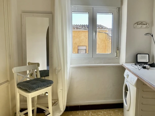 Appartement Pals, 3 pièces, 4 personnes - photo_1011854764619