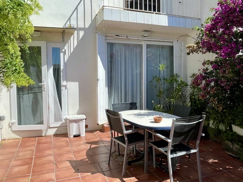 Gite Torroella de Montgrí, 3 bedrooms, 6 persons - photo_1011860053592
