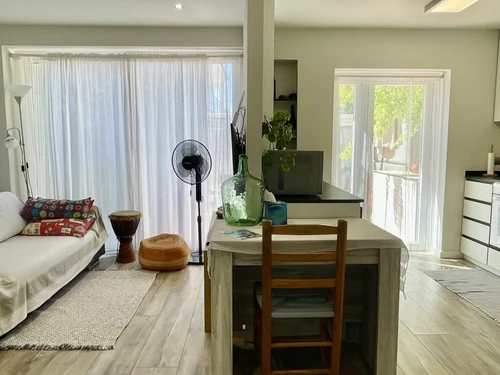 Gîte Torroella de Montgrí, 4 pièces, 6 personnes - photo_1011860053592