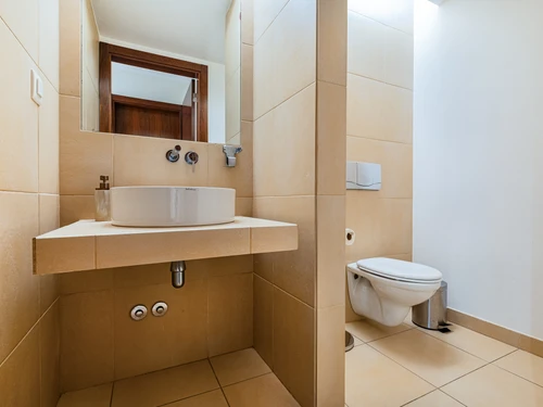 Maison Albufeira, 3 pièces, 5 personnes - photo_1011860054540