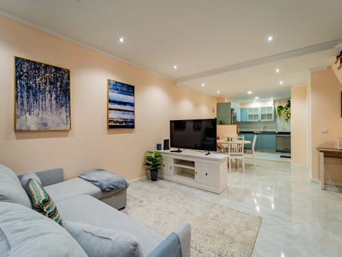 Villa Funchal, 2 bedrooms, 4 persons - photo_1011864197751