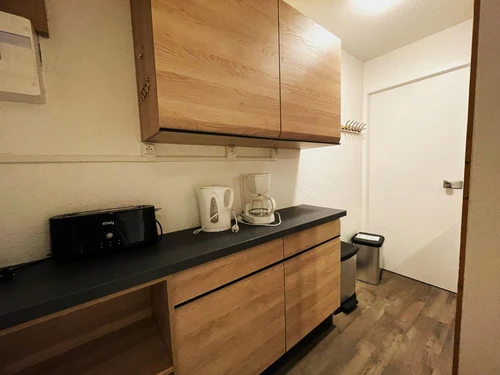 Studio Les Menuires, studio flat, 4 persons - photo_13988543022